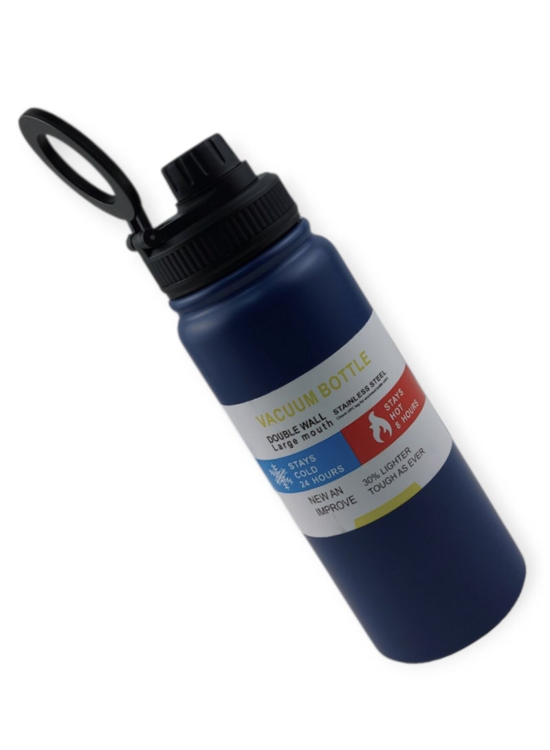 ترمس حراري - 600 ملل - Image 5