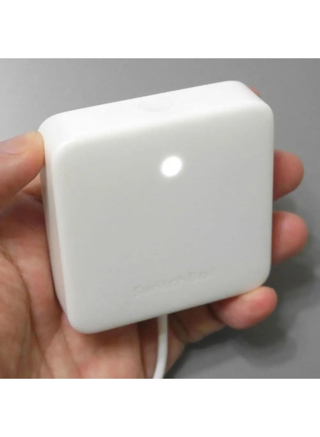 SwitchBot Hub Mini all-in-one IR Management Device - Image 4