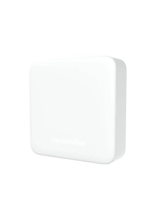 SwitchBot Hub Mini all-in-one IR Management Device - Image 5