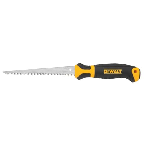 DEWALT Jab Saw (DWHT20540) - Image 1