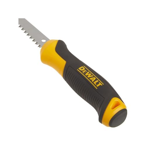 DEWALT Jab Saw (DWHT20540) - Image 4