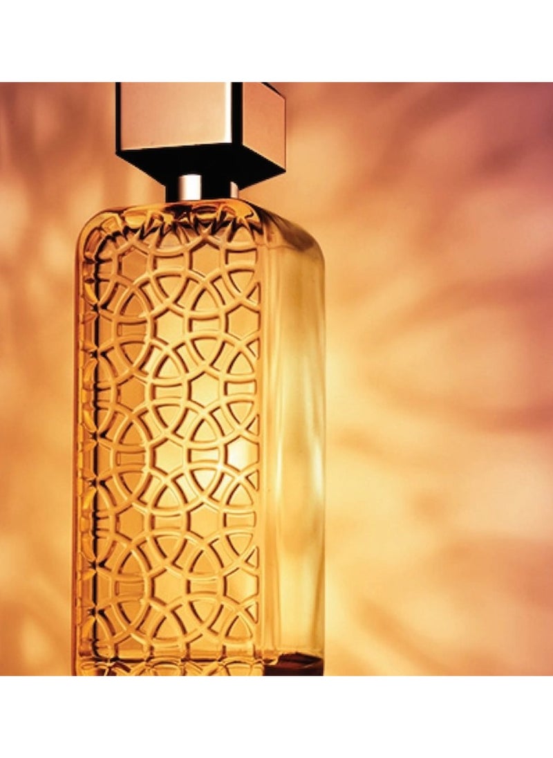 كلينيك بلس - ماء عطر كلينيك بيوند روز 100ملليلتر - Image 1