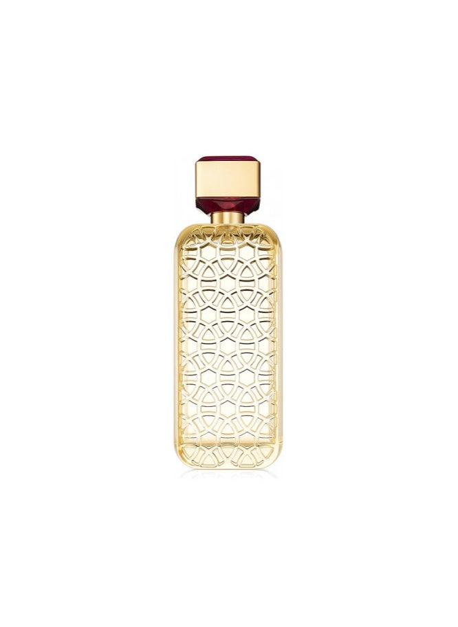 كلينيك بلس - ماء عطر كلينيك بيوند روز 100ملليلتر - Image 1