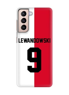 Lewandowski