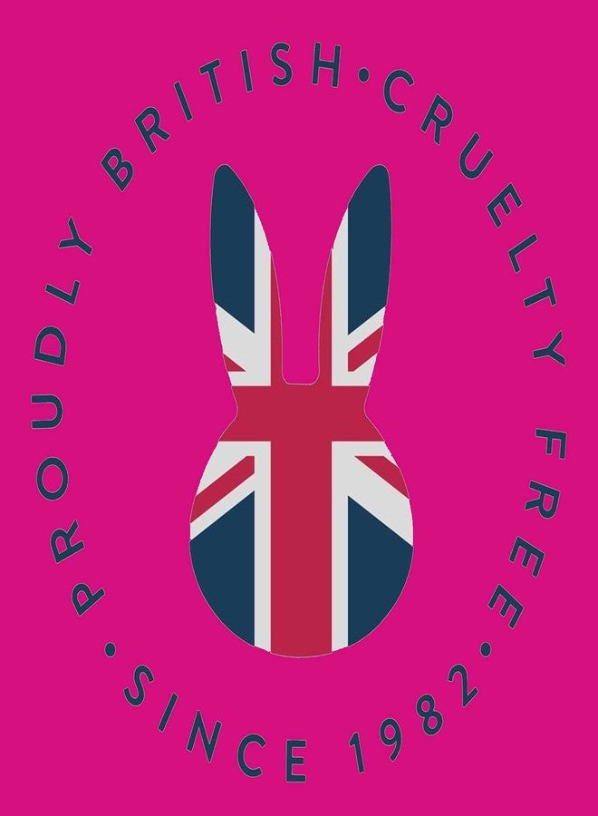 Barry M Cosmetics - Velvet Lip Paint - Creamy Matte Lip - Bittersweet - Made In the U.K. - Image 2
