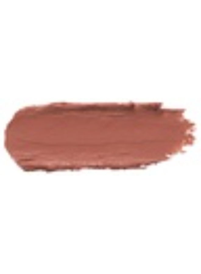 Miild Skin Glow Tinted Beauty Balm 01 Dusty Rose 7.9ml - Image 2