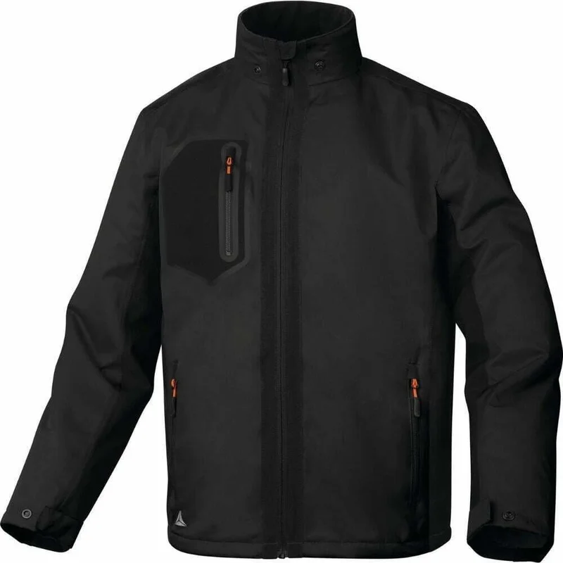 دلتا بلس Aren Waterproof Polyester Work Jacket