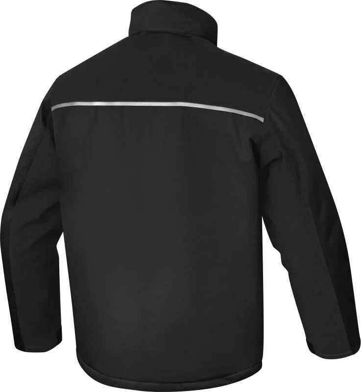 دلتا بلس Aren Waterproof Polyester Work Jacket