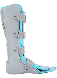 klarako Air Walker Fracture Boot, Superlight Walking Boot for Fracture Rehabilitation Support Plantar Fasciitis Protection and Healing  - Image 2
