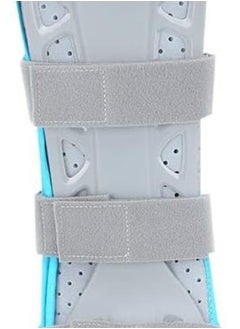 klarako Air Walker Fracture Boot, Superlight Walking Boot for Fracture Rehabilitation Support Plantar Fasciitis Protection and Healing  - Image 3