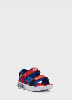 SKECHERS Kids Power Splash  - Image 1
