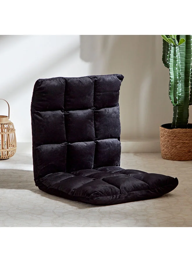 Home Box Gaming Tatami Chair 105 x 11 x 50 cm