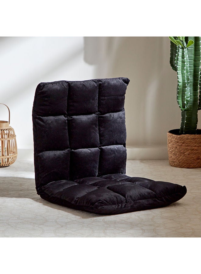 Home Box كرسي ألعاب تاتامي 105 × 11 × 50 سم  - Image 1
