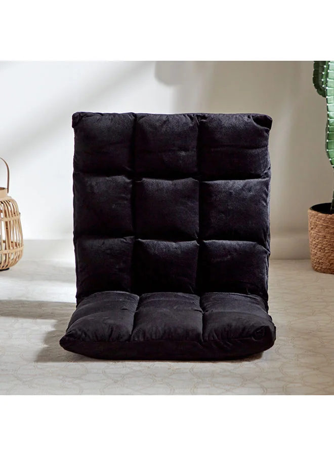 Home Box Gaming Tatami Chair 105 x 11 x 50 cm
