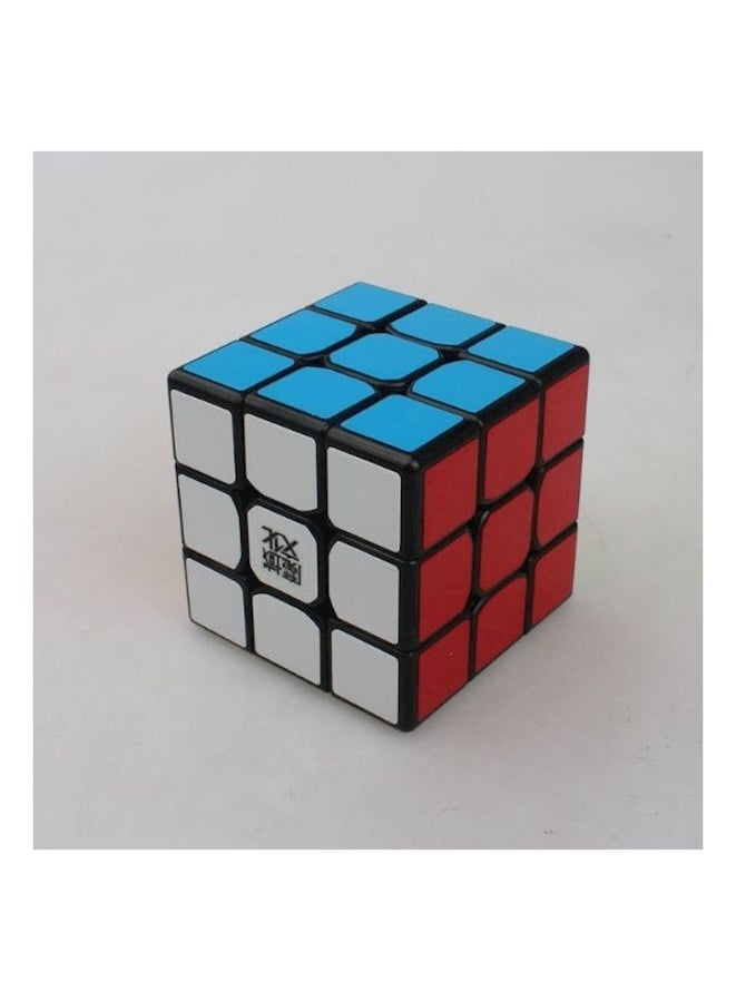 ماجيك مكعبات روبيك - Image 2