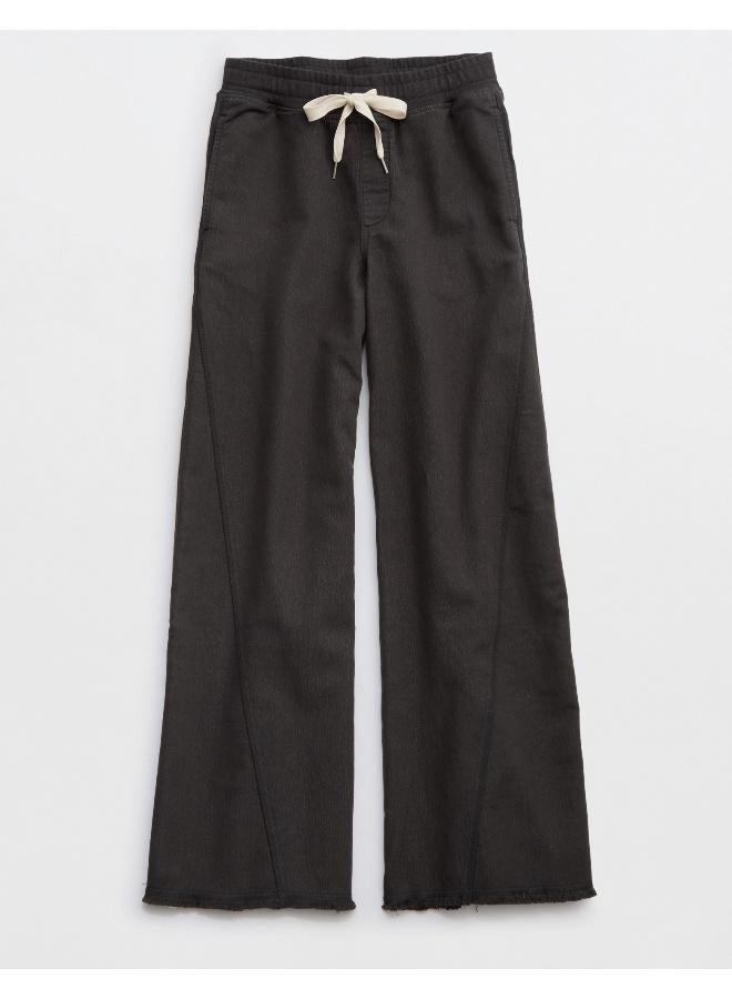 آري من امريكان ايجل بنطلون - Image 3