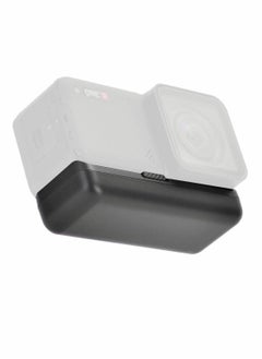 Excefore Replacement Battery for Insta 360 ONE R, Alternative Li-ion  360 Camera Life Battery Accessories  - Image 3
