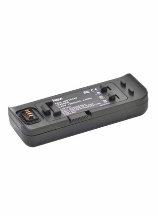 Replacement Battery for Insta 360 ONE R, Alternative Li-ion  360 Camera Life Battery Accessories - pzsku/ZAA4167941AA5050A50E5Z/45/_/1663329533/974d53b1-bf8b-4976-bcbc-ec80cbd38d92