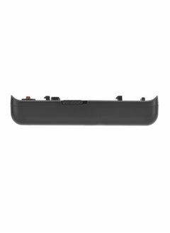 Excefore Replacement Battery for Insta 360 ONE R, Alternative Li-ion  360 Camera Life Battery Accessories  - Image 5