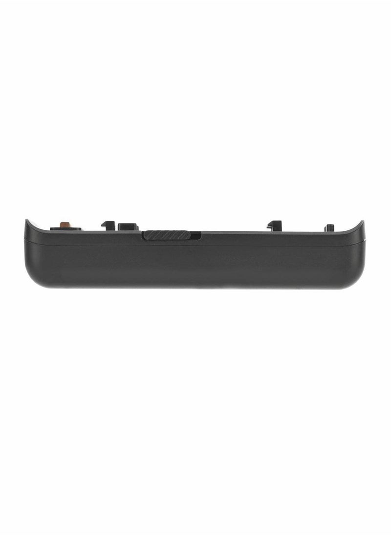Replacement Battery for Insta 360 ONE R, Alternative Li-ion  360 Camera Life Battery Accessories