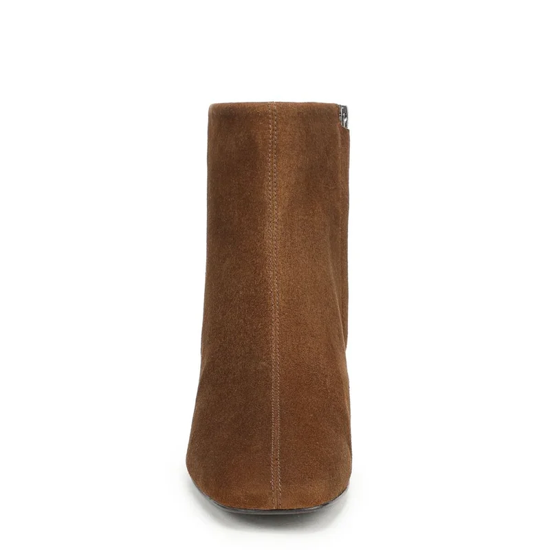 Sam Edelman  Paige Ankle Boot  | Best Price UAE