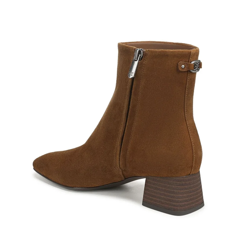 Sam Edelman  Paige Ankle Boot  | Best Price UAE