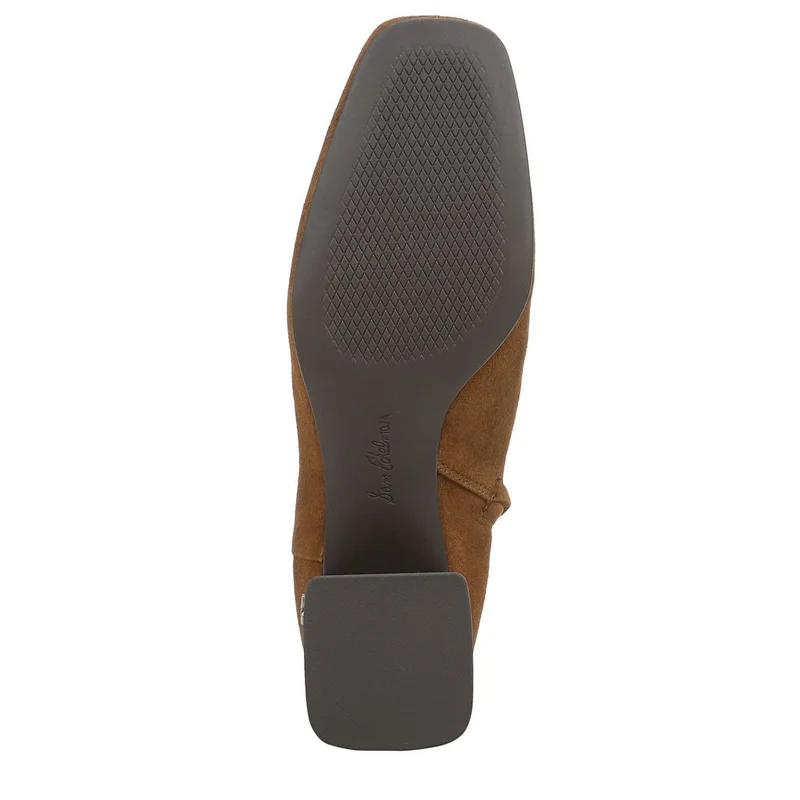 Sam Edelman  Paige Ankle Boot  | Best Price UAE