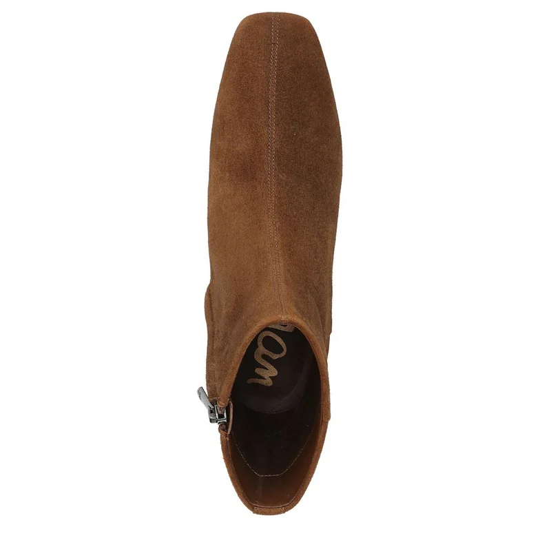 Sam Edelman  Paige Ankle Boot  | Best Price UAE