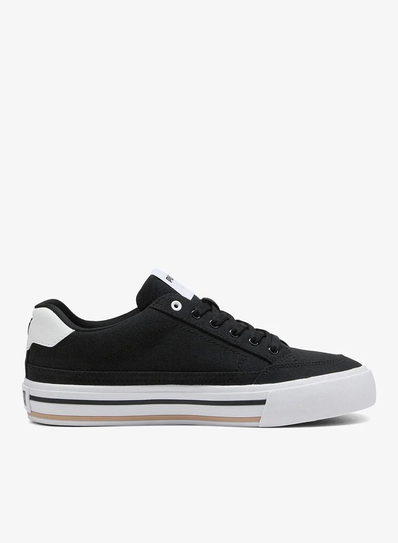 Puma Court Classic Vulc Fs