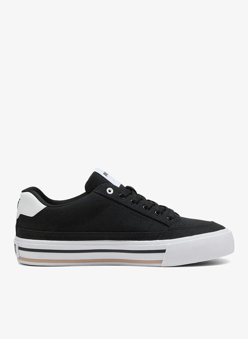 Puma Court Classic Vulc Fs