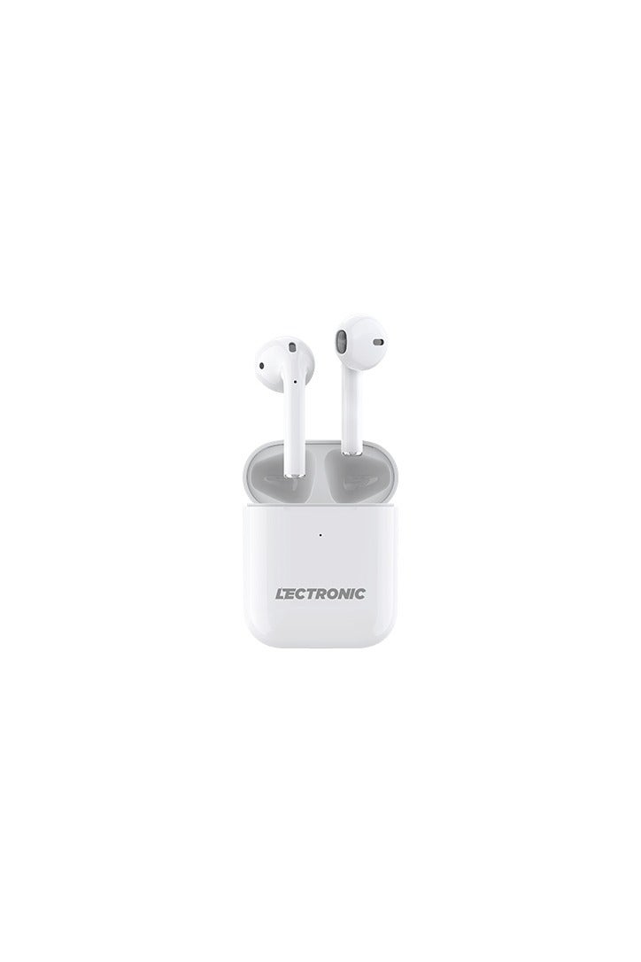 ليكترونيك AE-سماعات ليكترونك ايربودز بلس-LECTRONIC EARBUDS PLUS - Image 1