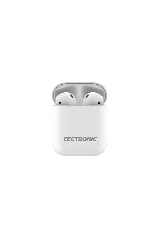 ليكترونيك AE-سماعات ليكترونك ايربودز بلس-LECTRONIC EARBUDS PLUS - Image 2