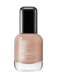 KIKO MILANO Power Pro Nail Lacquer 232  - Image 1