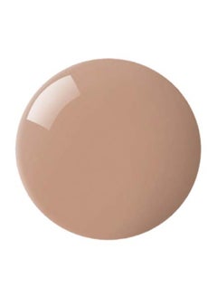 KIKO MILANO Power Pro Nail Lacquer 232  - Image 2