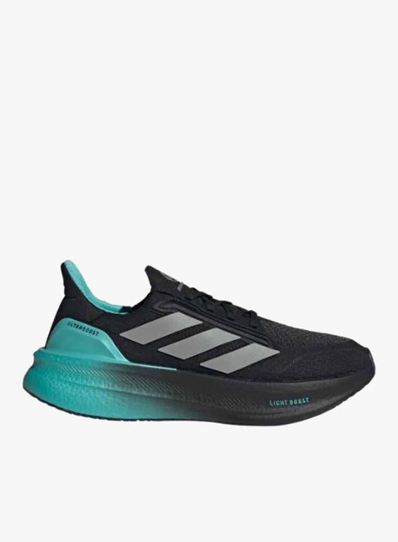 Adidas ULTRABOOST 5 MERCEDES AMG PETRONAS F1 TEAM Shoes