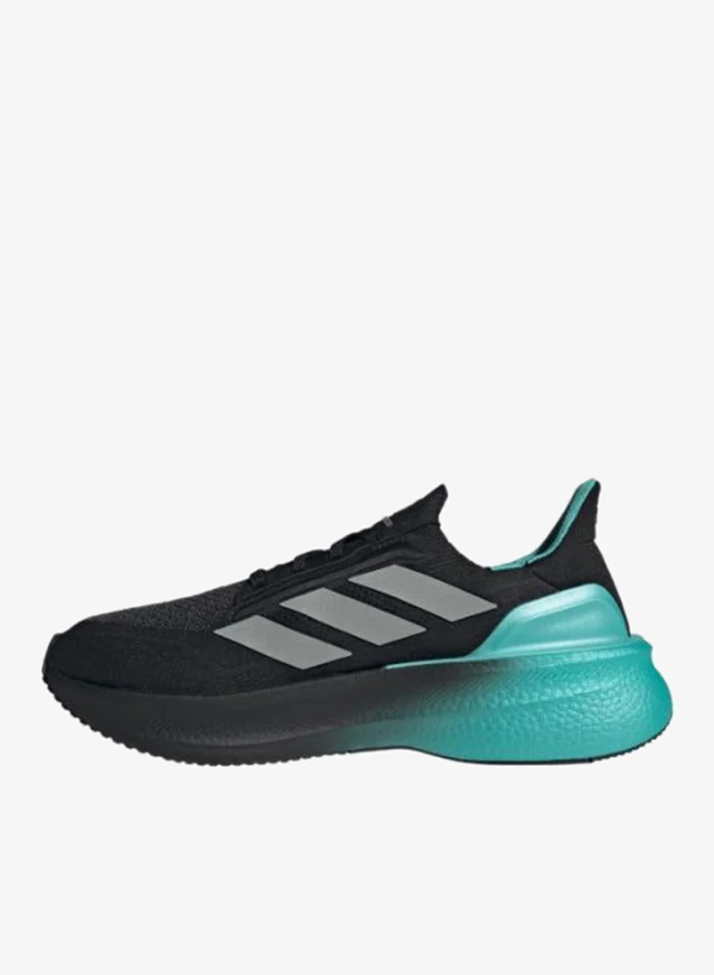 Adidas ULTRABOOST 5 MERCEDES AMG PETRONAS F1 TEAM Shoes