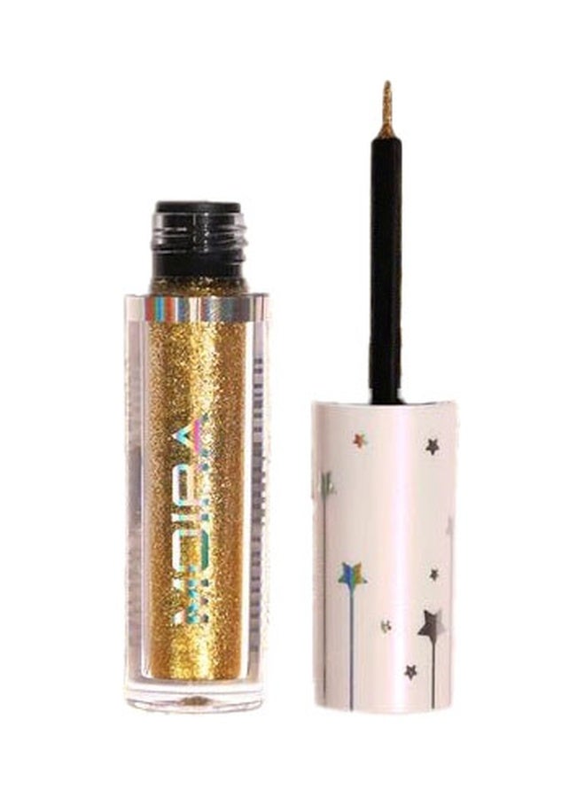 moira Glitter Glitter Liner (010, 24K)