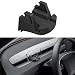 KUNIST for 2026 Tesla Model 3 Car Phone Mount Holder Non Destructive Silicone Smartphone Bracket Compatible with 20242026 Tesla Model 3 Highland and 20252026 New Model Y Juniper Accessories - Image 2