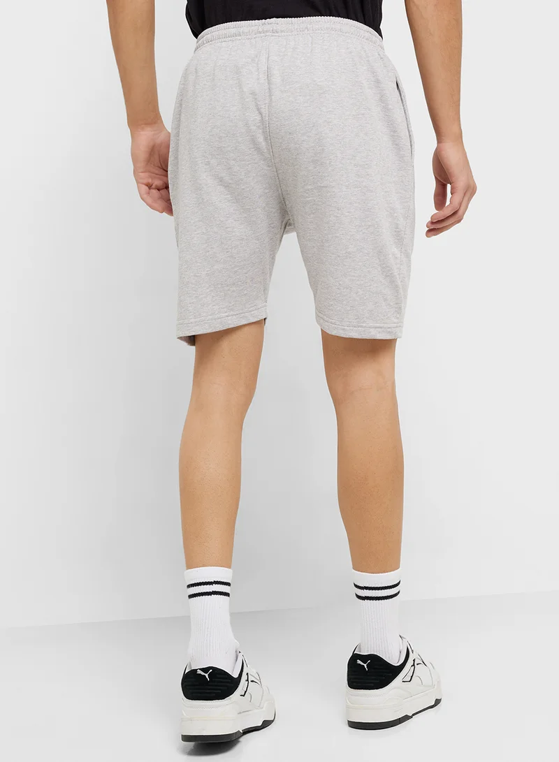 Seventy Five Basics Essential Shorts