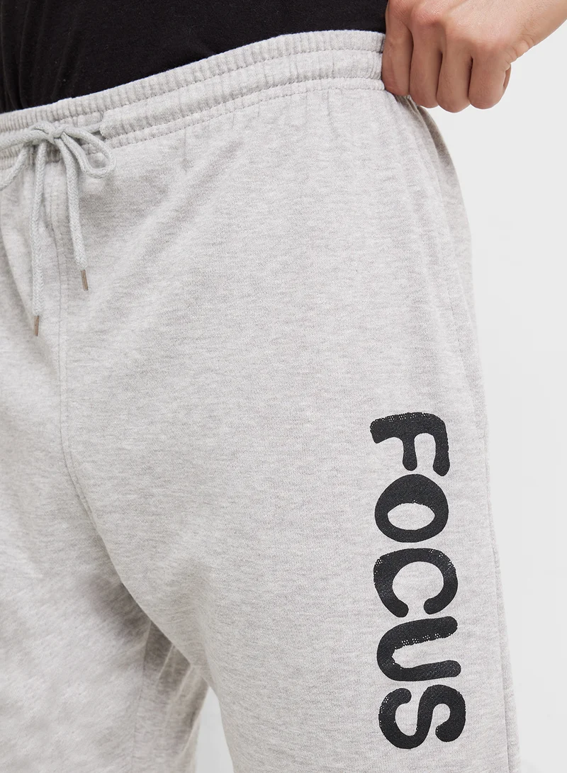 Seventy Five Basics Essential Shorts
