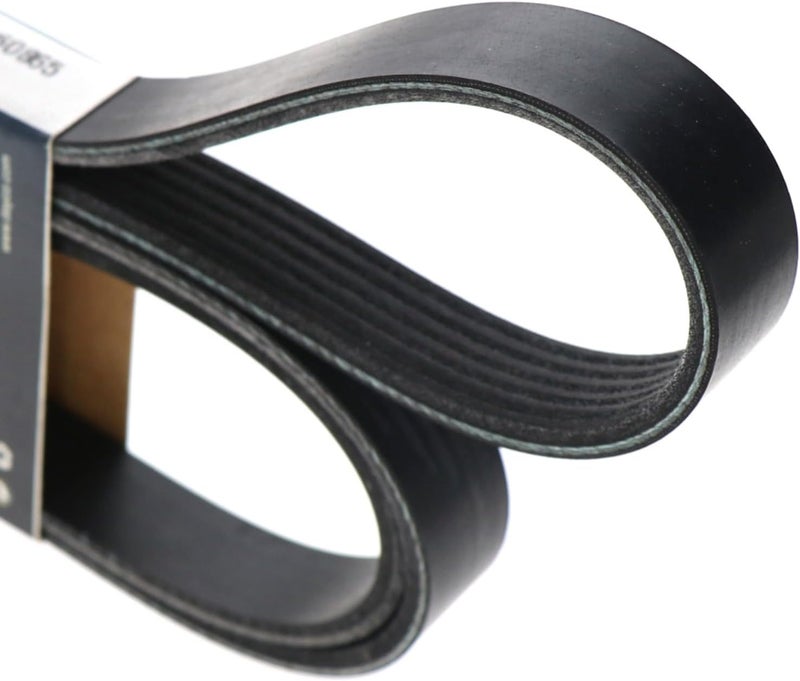 Dayco 5060865 Serpentine Belt - Image 3