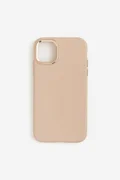H&M Beige Medium Dusty