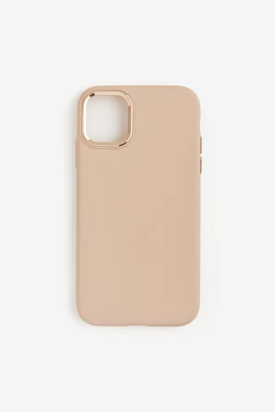 H&M Iphone Case