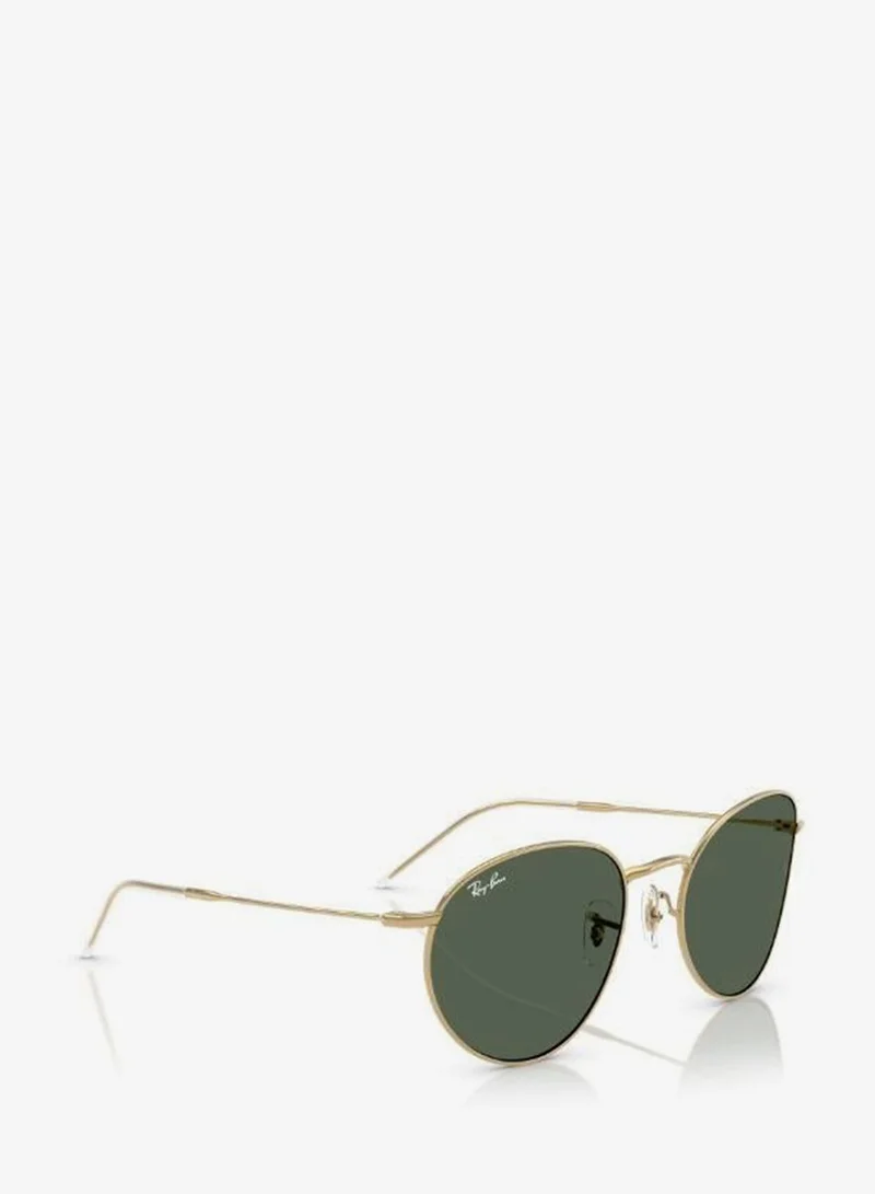 Ray-ban  0Rbr0103S Round Sunglasses  | Best Price UAE
