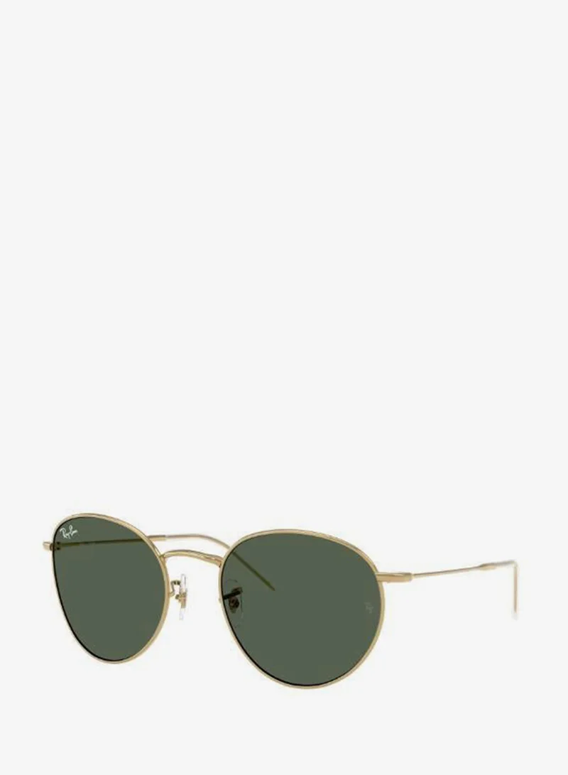 Ray-ban  0Rbr0103S Round Sunglasses  | Best Price UAE