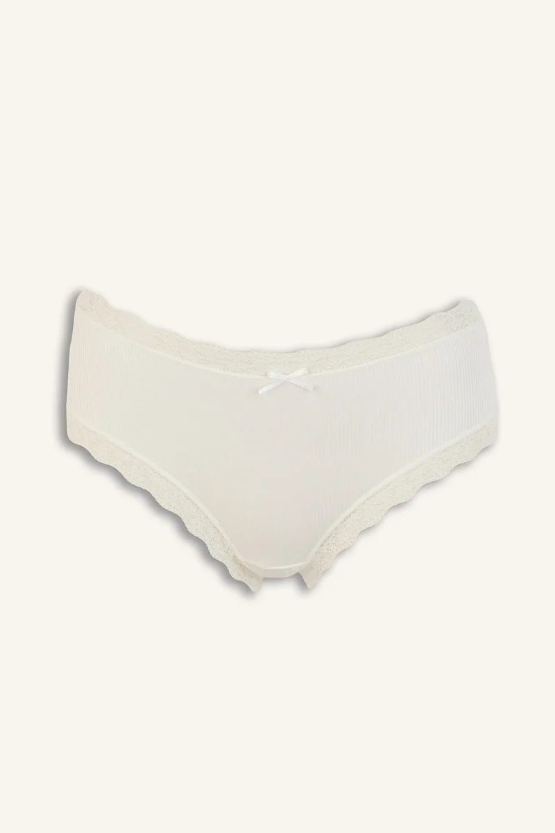 Defacto  2 piece Micro Panties Set for Women | Best Price UAE
