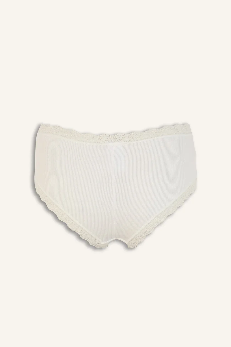 Defacto  2 piece Micro Panties Set for Women | Best Price UAE