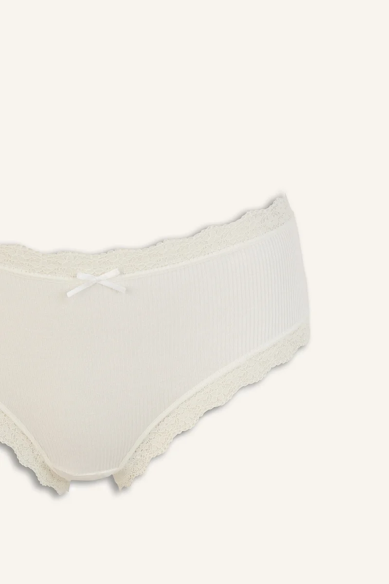 Defacto  2 piece Micro Panties Set for Women | Best Price UAE