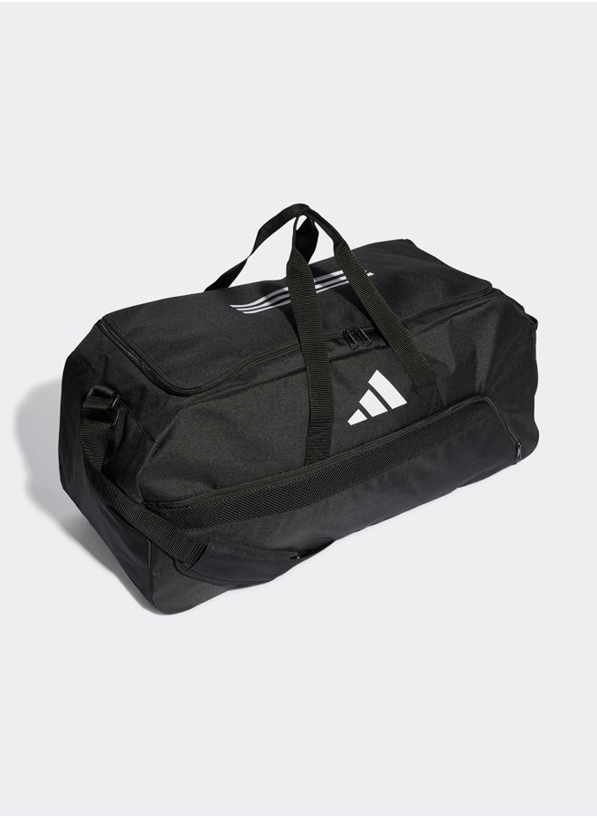 Tiro 23 League Duffel Bag Large - pzsku/ZAA42397FA34ECC99F4ECZ/45/_/1716118089/2bbd9eae-a203-40c6-bae6-a7a7fdd79bfa