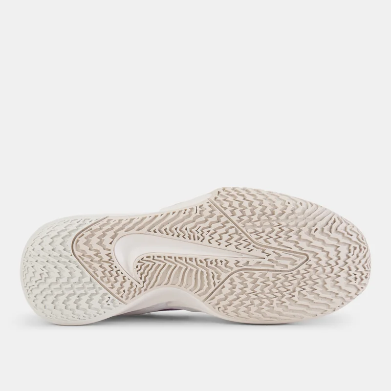 Nike Men's Precision 7 Basketball Shoes